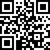https://mehrnews.com/x38Hb9