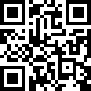 https://mehrnews.com/x39pxp