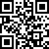 https://mehrnews.com/x39Tx6