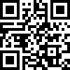 https://mehrnews.com/x37psX