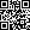 https://mehrnews.com/xX9ZR