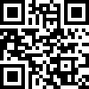 https://mehrnews.com/xGydm