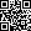 https://mehrnews.com/x38Kkr
