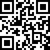 https://mehrnews.com/x344JL