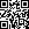 https://mehrnews.com/xsrnd