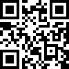 https://mehrnews.com/xnLwM