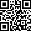 https://mehrnews.com/x38YpF