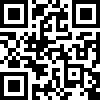 https://mehrnews.com/x38T6L
