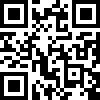 https://mehrnews.com/xpJnH