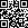 https://mehrnews.com/x39nGB