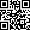 https://mehrnews.com/xpx25