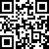 https://mehrnews.com/xqPTv