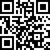 https://mehrnews.com/xHXkd