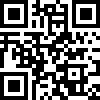 https://mehrnews.com/xwmp6