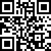 https://mehrnews.com/xS8Yr