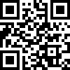 https://mehrnews.com/x379Xw