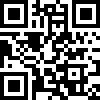 https://mehrnews.com/xLK5Z