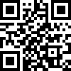 https://mehrnews.com/x3bk7z