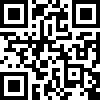https://mehrnews.com/x38rWd