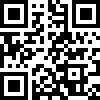 https://mehrnews.com/x3cXPQ