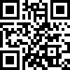 https://mehrnews.com/xj68G