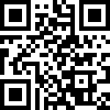 https://mehrnews.com/x3cprk