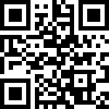 https://mehrnews.com/x38KJ8