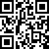 https://mehrnews.com/x38Ckm