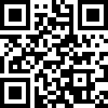 https://mehrnews.com/x3dmdk