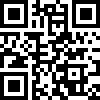 https://mehrnews.com/xwX7d