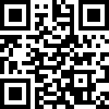 https://mehrnews.com/x3d2Lp