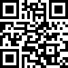 https://mehrnews.com/xMk73