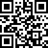 https://mehrnews.com/x37q3B