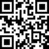 https://mehrnews.com/x325F3