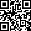 https://mehrnews.com/x39V7V