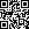 https://mehrnews.com/xgFb