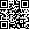 https://mehrnews.com/x3d2Cv