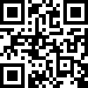 https://mehrnews.com/x39DW5