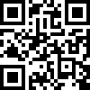 https://mehrnews.com/x397zr