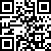 https://mehrnews.com/x38Qhg