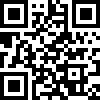https://mehrnews.com/x3cn4z