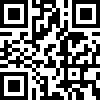https://mehrnews.com/x38JYr