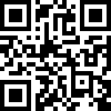https://mehrnews.com/x39rw6