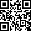 https://mehrnews.com/xYXjJ