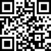 https://mehrnews.com/x39w7n