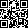 https://mehrnews.com/x3cqTC
