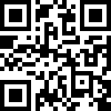 https://mehrnews.com/x33FmK