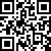 https://mehrnews.com/x38xgX