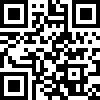 https://mehrnews.com/x37KYN