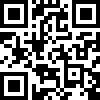 https://mehrnews.com/x4FW